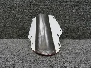 220028-003 Piper Aerostar PA-60-601P Forward Horizontal Fairing LH